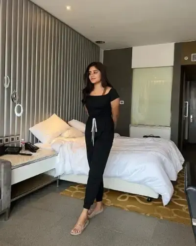 Call Girls Sikar Cash On Delivery
