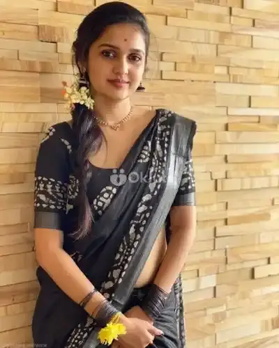 Call Girls Sikar Cash On Delivery