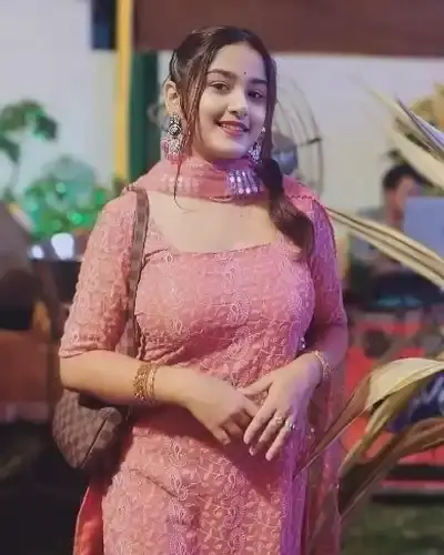Call Girls Sikar Cash On Delivery