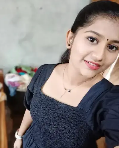 Escort In Sikar