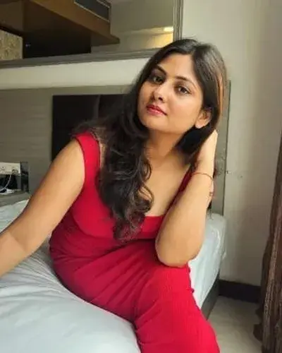 Escort Service In Sikar
