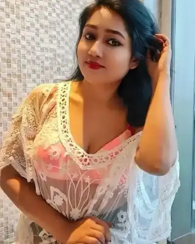 Escorts Service Sikar