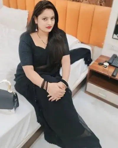 Escorts Service In Sikar