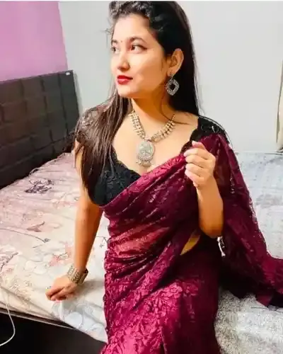 Escorts In Sikar
