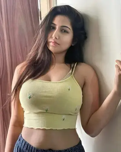 Call Girl Service Sikar