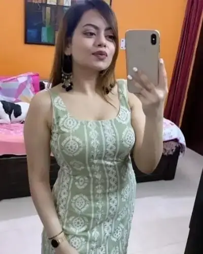 Call Girl Sikar
