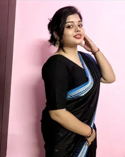 Call Girl in Sikar