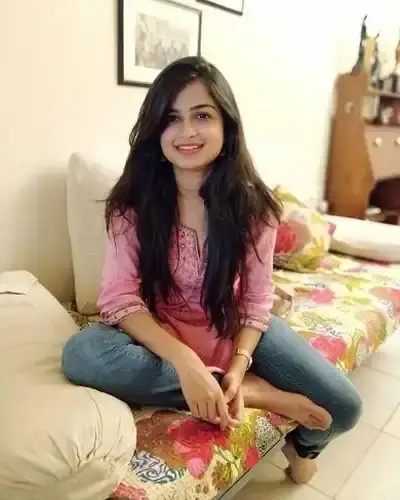 Sikar Call Girl Service
