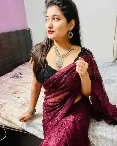 Sikar Call Girls Service