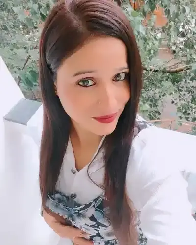 Call Girls Sikar