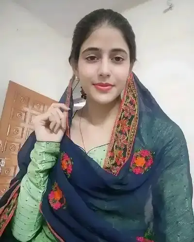 Call Girls Service Sikar